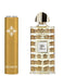 Creed White Flowers Eau de Parfum Unisex